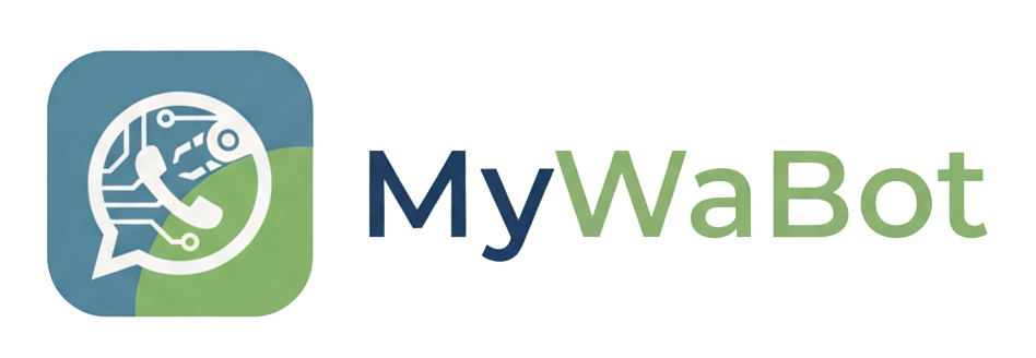 MyWaBot